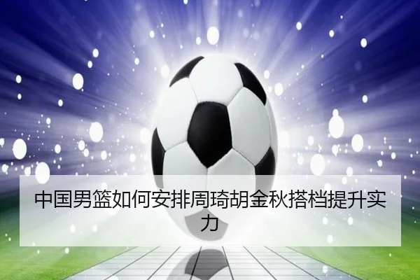 img_1781170794122_640_1_398.jpg